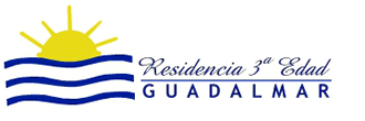 Residencia Guadalmar